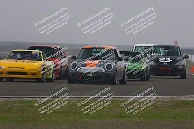 media/Jan-18-2026-CalClub SCCA (Sun) [[8bc6468723]]/Group 3 Race/Turn 1/